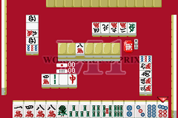 Dai Mahjong