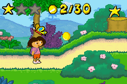 Dora the Explorer The Search for the Pirate Pig s Treasure