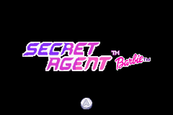 Barbie Superpack Barbie Groovy Games Secret Agent Barbie Royal Jewels Mission